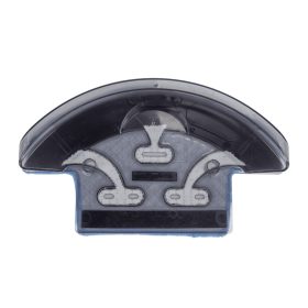 HOME ROBOT RV400 - Víztartály+Mikroszálas mop