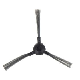 HOME ROBOT RV400 - bal + jobb oldali tisztítókefe szett