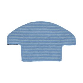 HOME ROBOT RV400 – Mop tartó