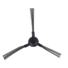 HOME ROBOT RV500 - Bal oldali kefe