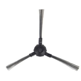 HOME ROBOT RV500 - Jobb oldali kefe