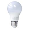Tesla - LED izzó, E27, 9W, 230V, 806lm, 4000K, 220°