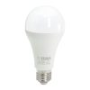 Tesla - LED izzó, E27, 14W, 230V, 1521lm, 6500K, 220°
