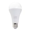 Tesla - LED izzó, E27, 18W, 230V, 2100lm, 4000K, 220°