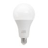 Tesla - LED izzó, E27, 24W, 230V, 2500lm, 3000K, 220°