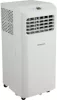 Hisense VAPC09 2,5kW hűtő mobil klíma 