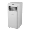 Hisense VAPC09 2,5kW hűtő mobil klíma 