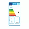 Hisense VAPC09 2,5kW hűtő mobil klíma 