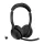 HEA Jabra Evolve2 55 - Link390c MS Stereo