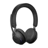 Jabra Evolve2 65, Link 390c MS Stereo Black