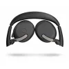 HEA Jabra Evolve2 65 Flex - USB-A UC Stereo (Wireless Charging)