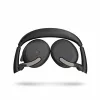 HEA Jabra Evolve2 65 Flex - USB-C MS Stereo (Wireless Charging)