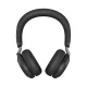 HEA Jabra Evolve2 75 - USB-C UC - Black