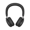 HEA Jabra Evolve2 75 - USB-C MS Teams - Black