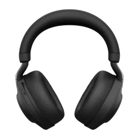 HEA Jabra Evolve2 85, Link 390c MS Stereo Black