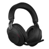 HEA Jabra Evolve2 85, Link 390c MS Stereo Black