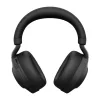HEA JabraEvolve2 85, Link 390a MS Stereo Black