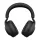 HEA JabraEvolve2 85, Link 390a MS Stereo Black