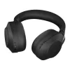 HEA JabraEvolve2 85, Link 390a MS Stereo Black