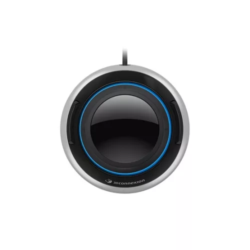 3Dconnexion SpaceMouse Compact