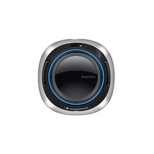 3Dconnexion SpaceMouse Wireless - Bluetooth Edition