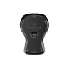3Dconnexion SpaceMouse Pro Wireless - Bluetooth Edition