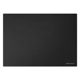3Dconnexion CadMouse Pad