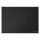 3Dconnexion CadMouse Pad
