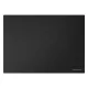 3Dconnexion CadMouse Pad
