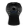 3Dconnexion SpaceMouse Pro