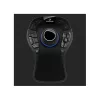 3Dconnexion SpaceMouse Pro