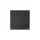 3Dconnexion CadMouse Pad Compact