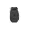 3Dconnexion CadMouse Pro