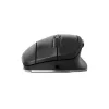 3Dconnexion CadMouse Compact