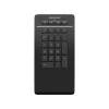 3Dconnexion Numpad Pro