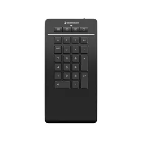3Dconnexion Numpad Pro