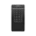 3Dconnexion Numpad Pro