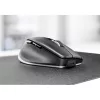 3Dconnexion CadMouse Pro Wireless Left - Balkezes egér