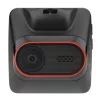 MIO 2,0" MiVue C420 Dual menetrögzítő kamera