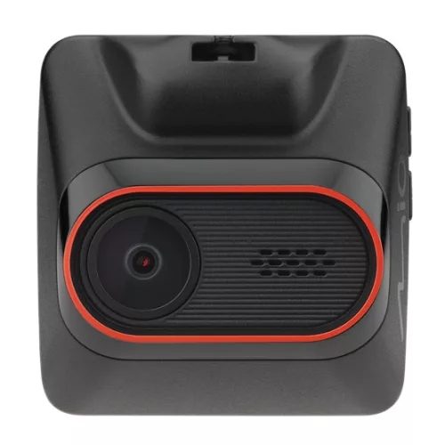 MIO 2,0" MiVue C420 Dual menetrögzítő kamera