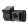 MIO 2,0" MiVue C420 Dual menetrögzítő kamera