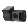 MIO 2,0" MiVue C420 Dual menetrögzítő kamera