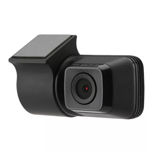 MIO 2,0" MiVue C420 Dual menetrögzítő kamera