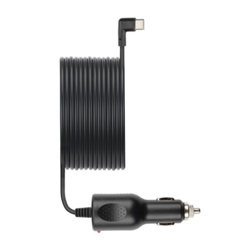 MIO MiVue J20 menetrögzítő kamera