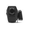 MIO MiVue MP20 motoros Dual menetrögzítő kamera