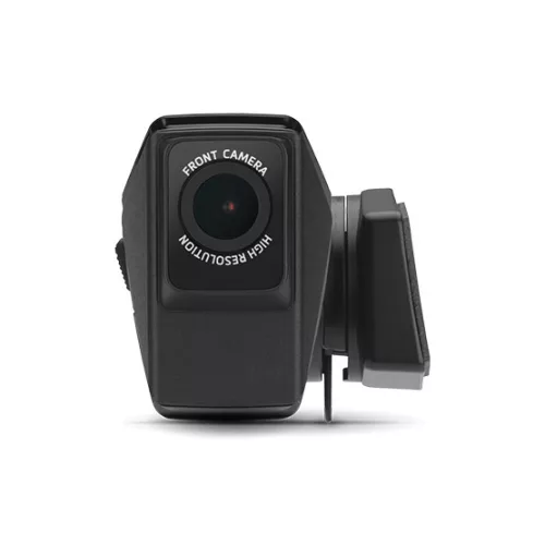 MIO MiVue MP20 motoros Dual menetrögzítő kamera