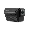 MIO MiVue MP20 motoros Dual menetrögzítő kamera