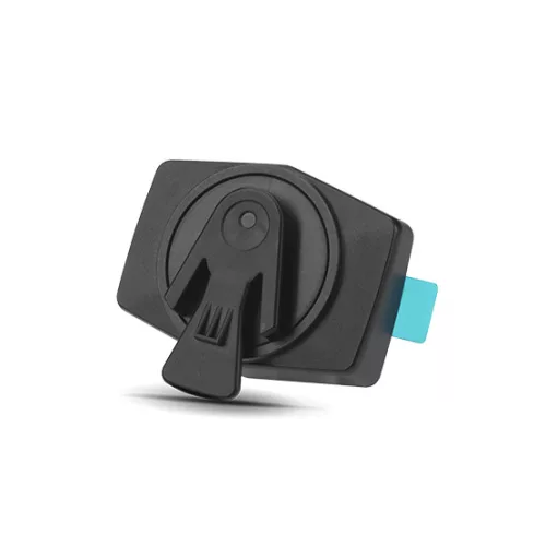 MIO MiVue MP20 motoros Dual menetrögzítő kamera
