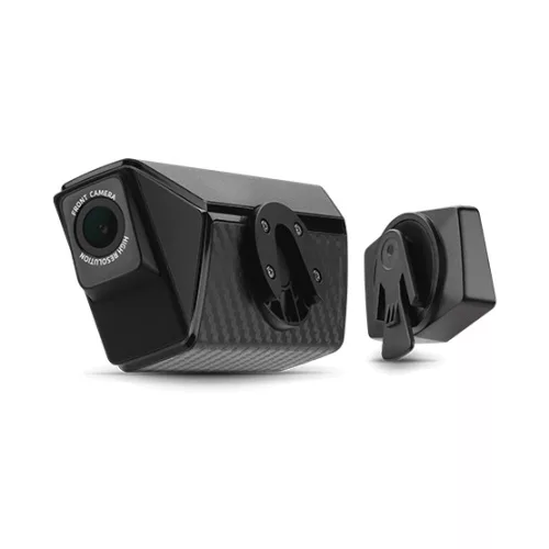 MIO MiVue MP20 motoros Dual menetrögzítő kamera