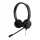 HEA Jabra Evolve 20 - USB-C/A, MS Stereo